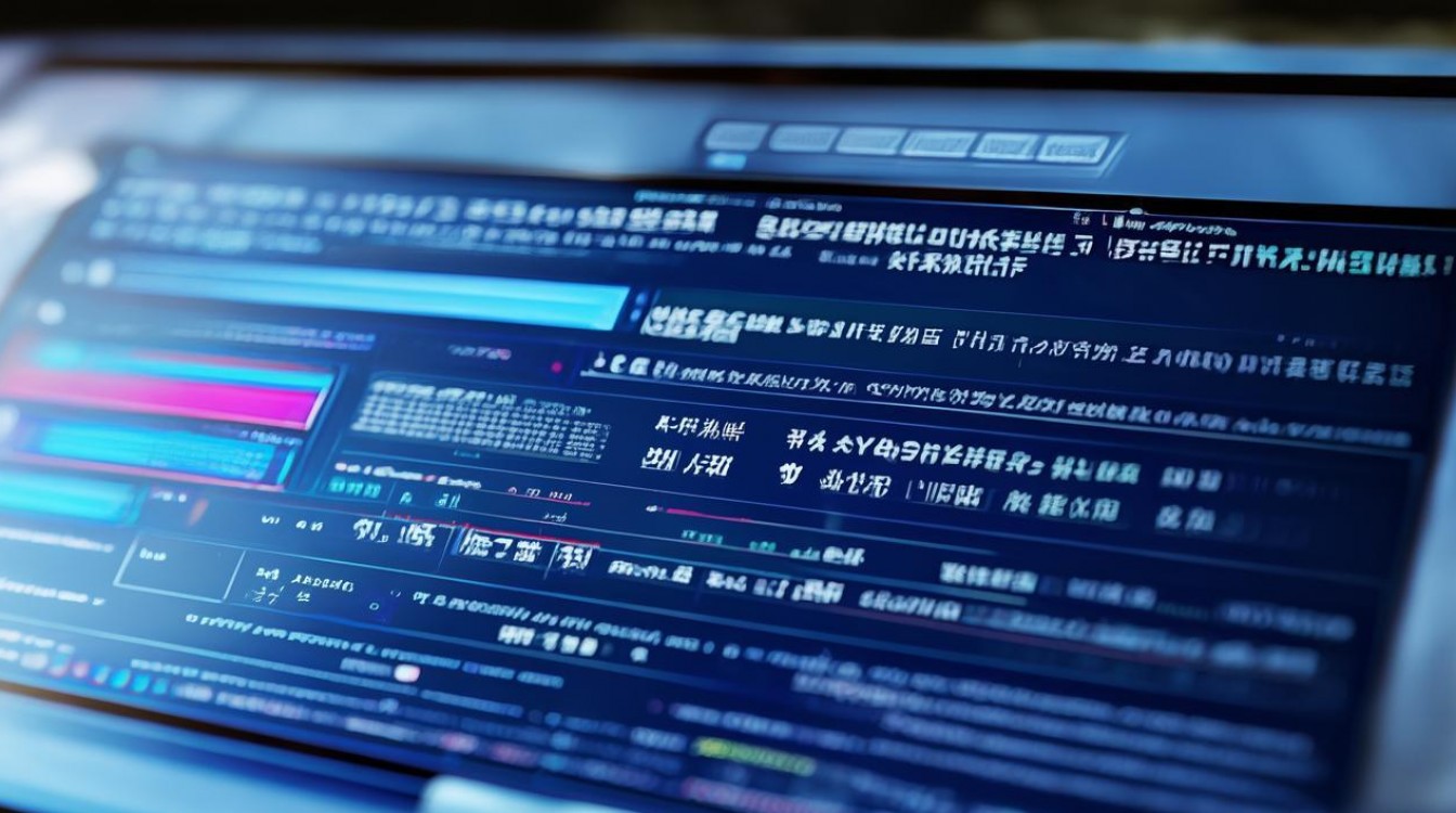 数据库怎么输出指定数据类型