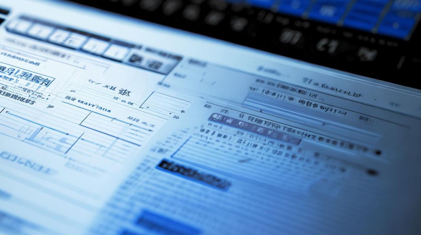 数据库怎么输出指定数据类型