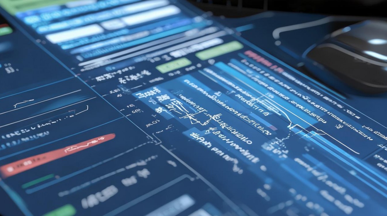 数据库怎么输出指定数据类型