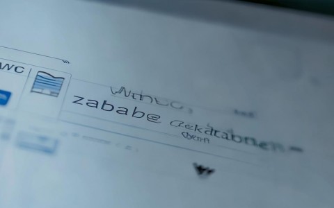 怎么检测数据库是否损坏