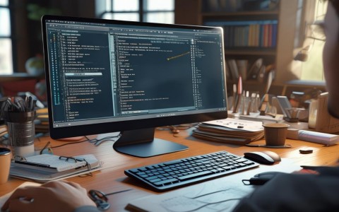 javaweb怎么做日志