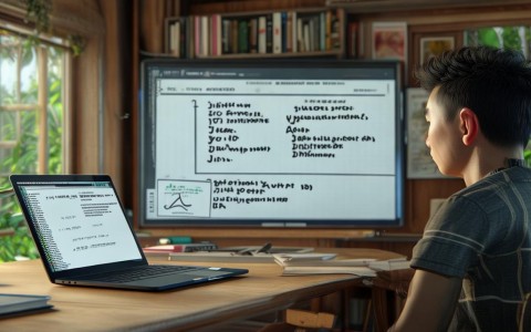 java 怎么写出api