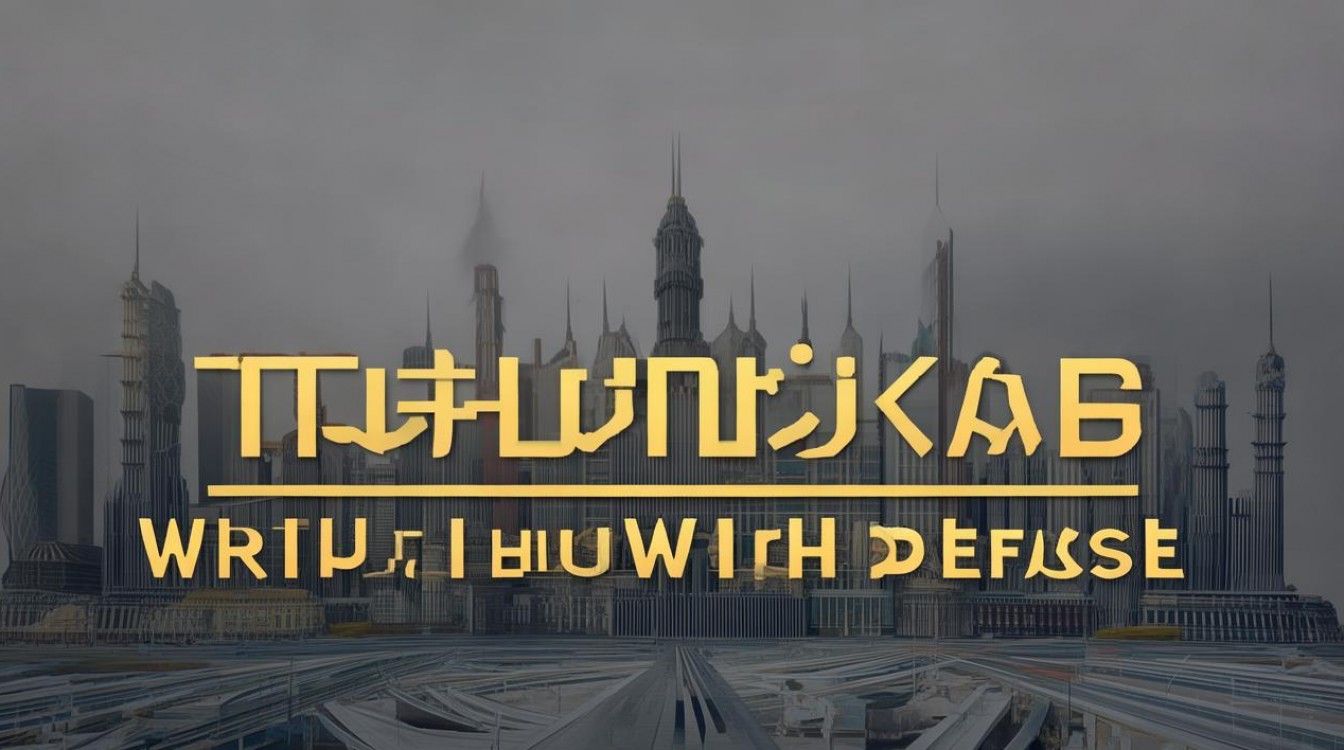 天津免备案虚拟主机vps高防御