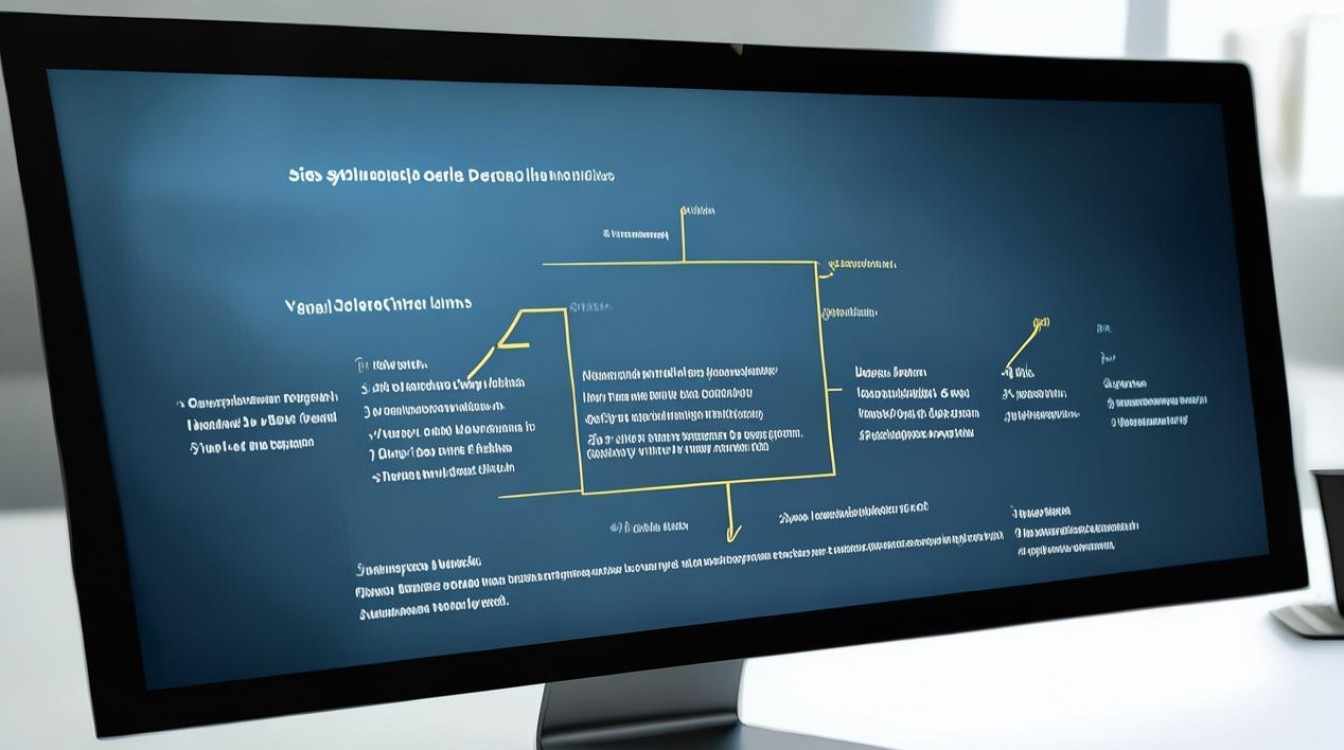 linux如何查看软连接和硬链接
