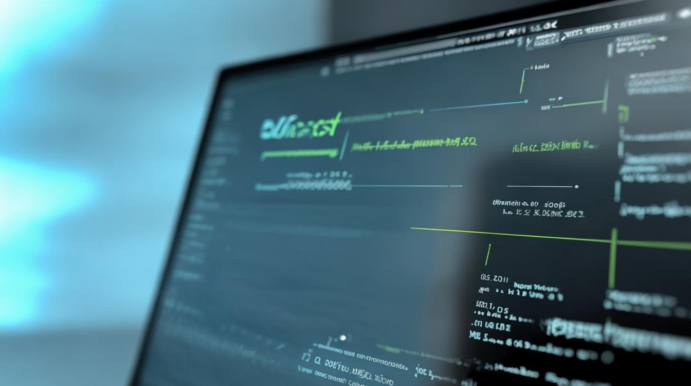 linux如何查看软连接和硬链接