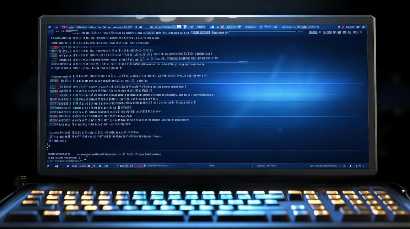 linux ll如何配置