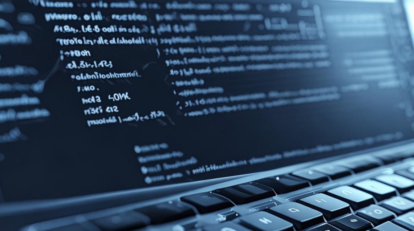 linux ll如何配置