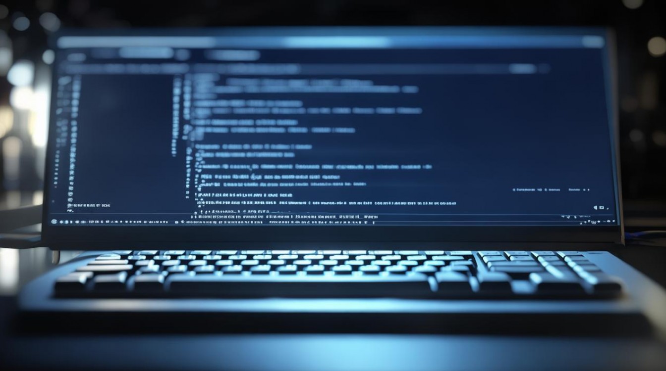 linux ll如何配置