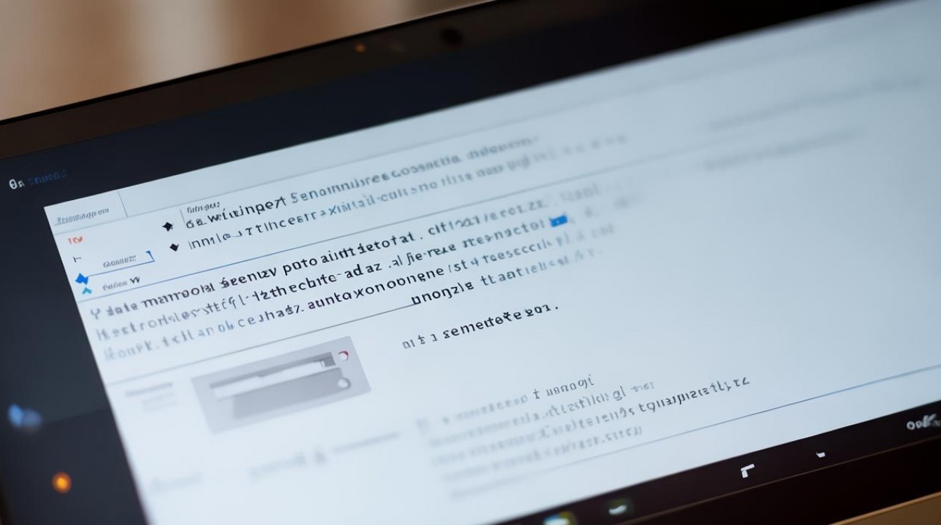linux如何解压tar.gz