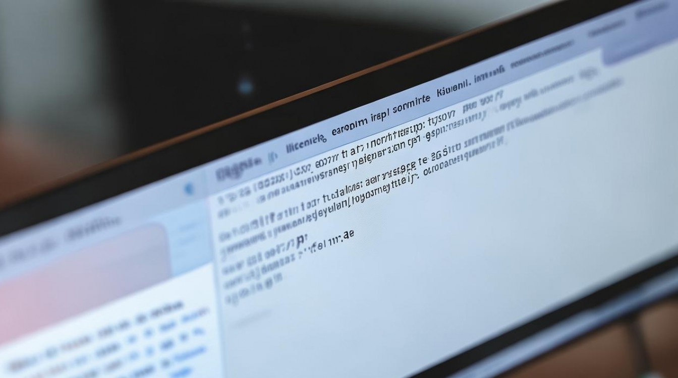 linux如何解压tar.gz