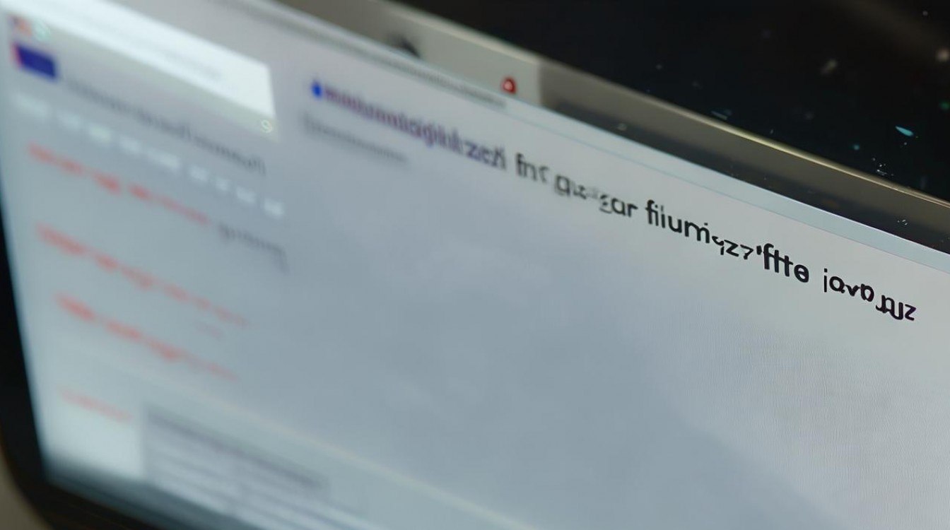 linux如何解压tar.gz