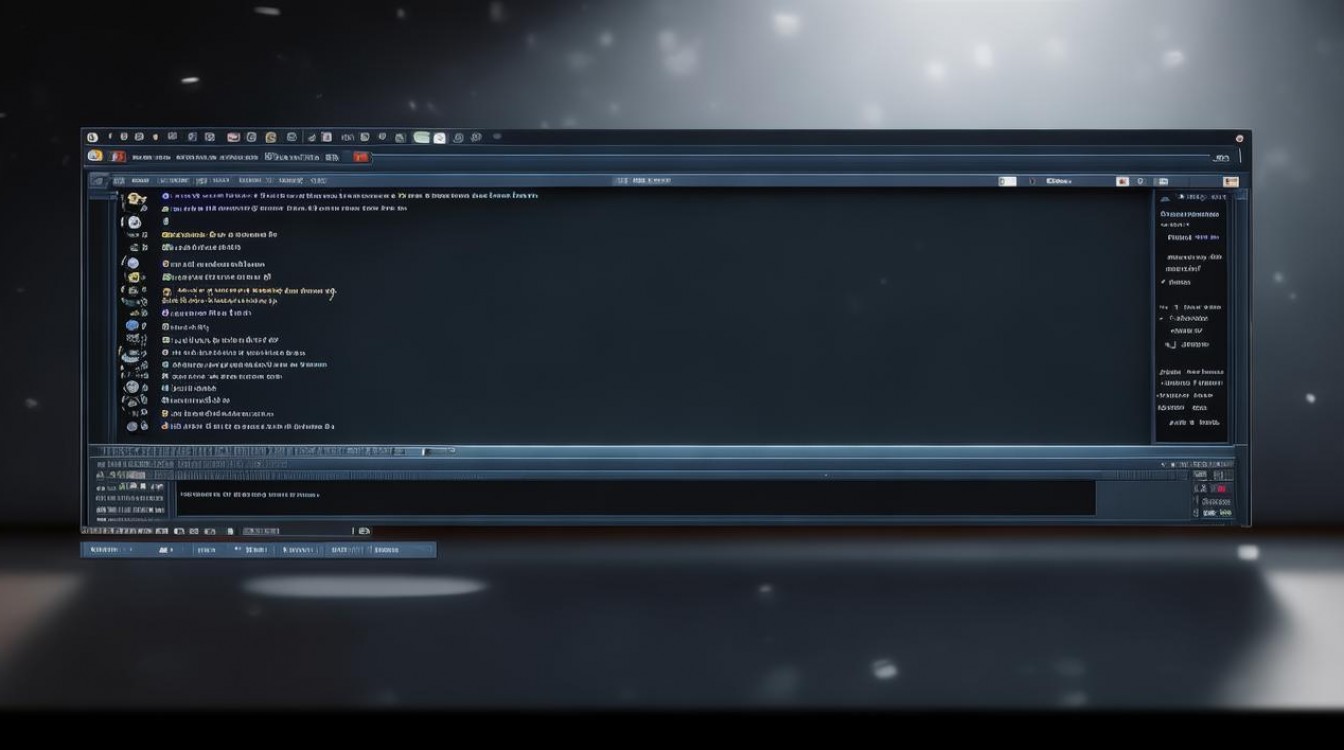 如何查看linux中有哪些用户