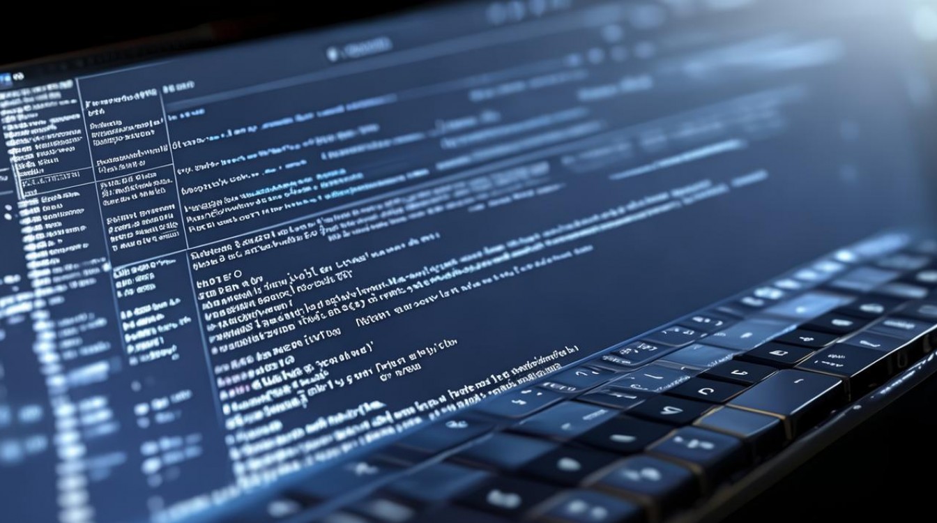 linux 如何查找文件路径
