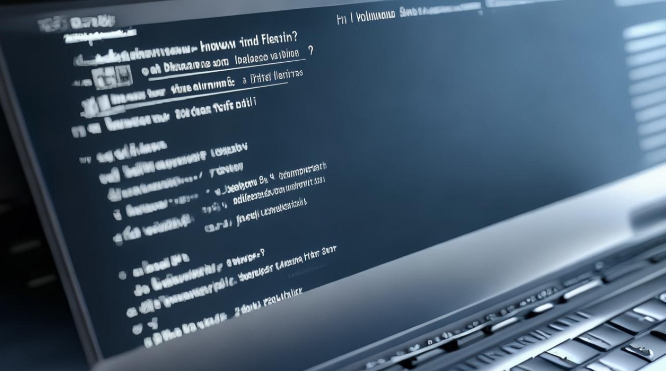 linux 如何查找文件路径