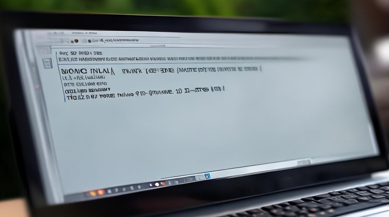 linux 如何查找文件路径