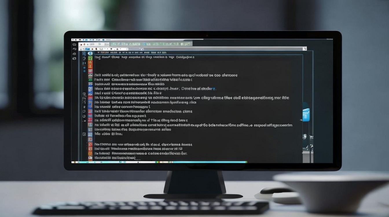 linux如何创建多级目录