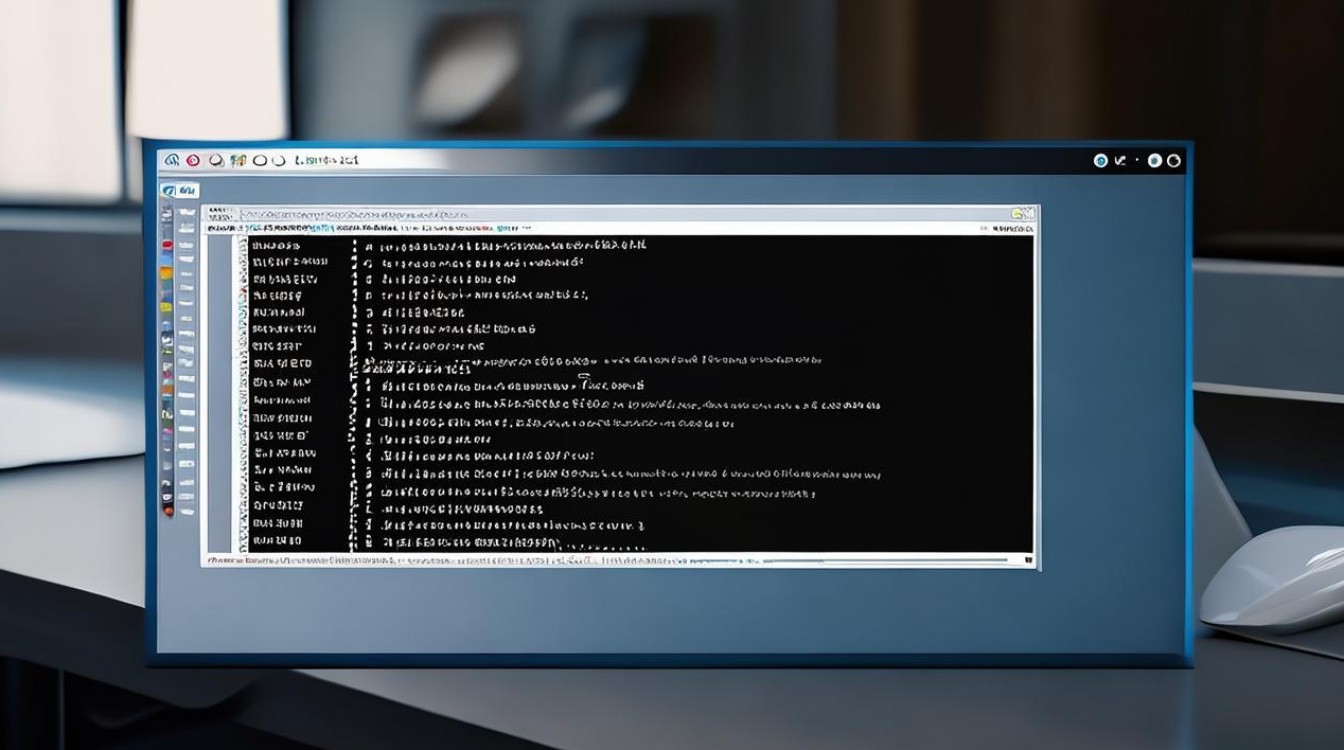 linux如何创建多级目录