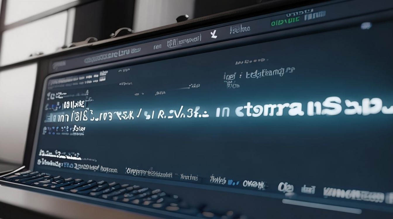 linux如何查看是否安装mysql