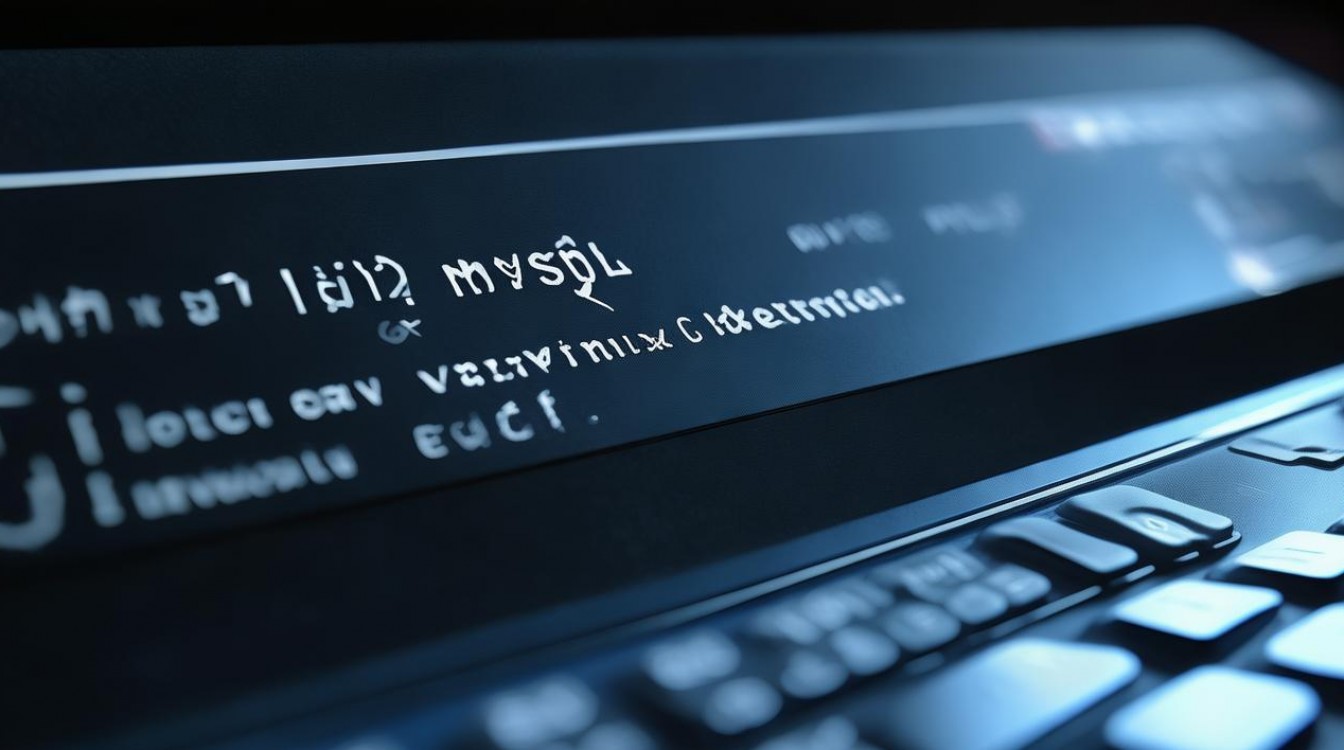 linux如何查看是否安装mysql