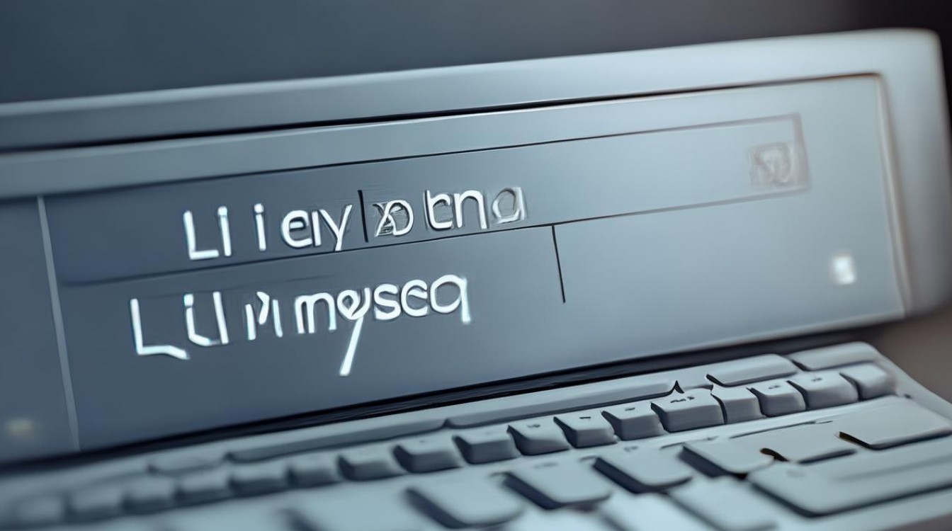 linux如何查看是否安装mysql