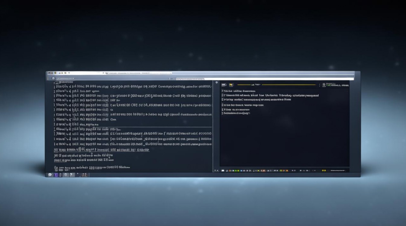 linux虚拟机如何进入bios