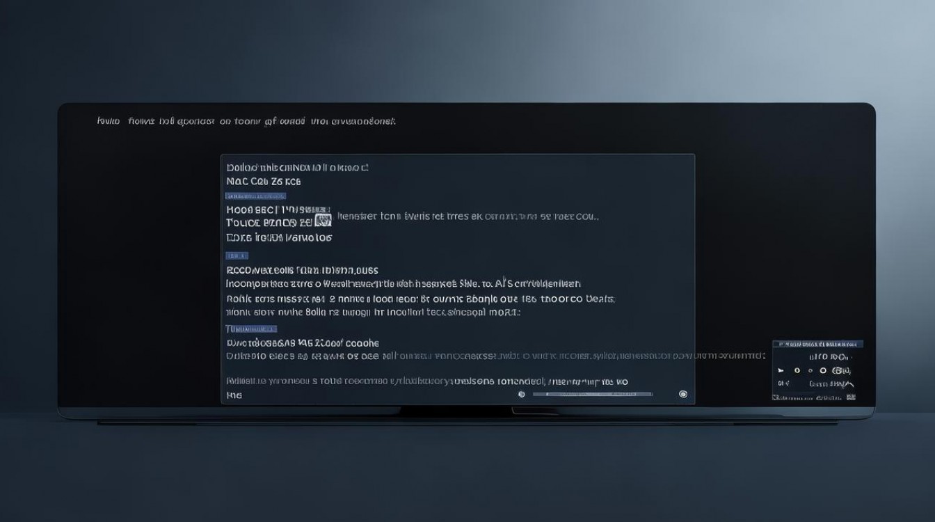linux虚拟机如何进入bios