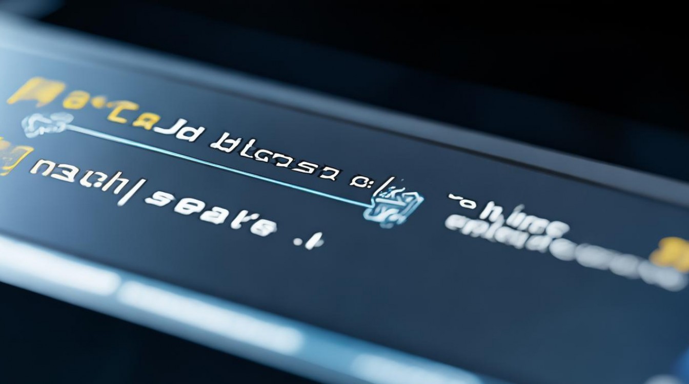 如何在linux下查找文件内容