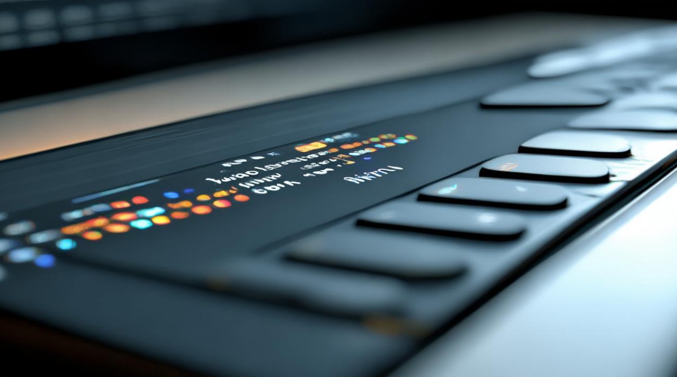 如何在linux下查找文件内容