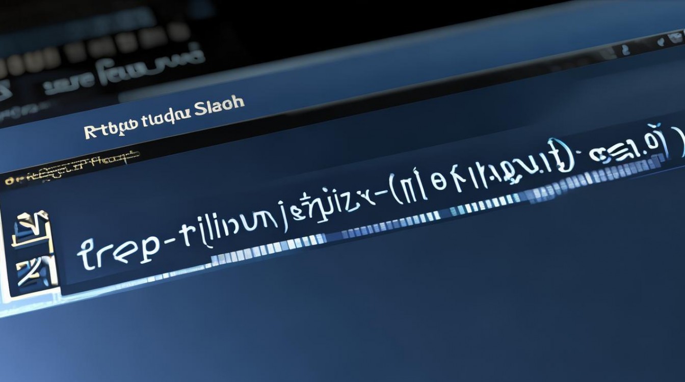 如何在linux下查找文件内容