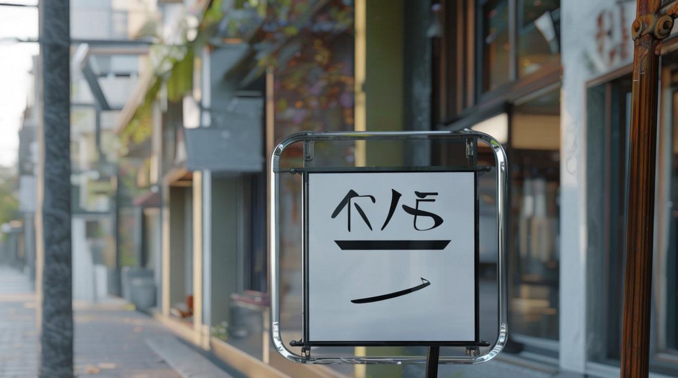 qq为什么搜不到汉仪南宫体