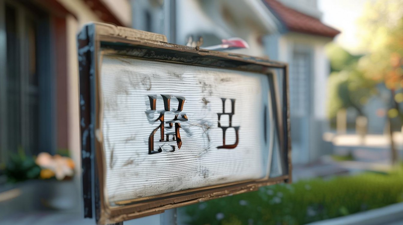 qq为什么搜不到汉仪南宫体