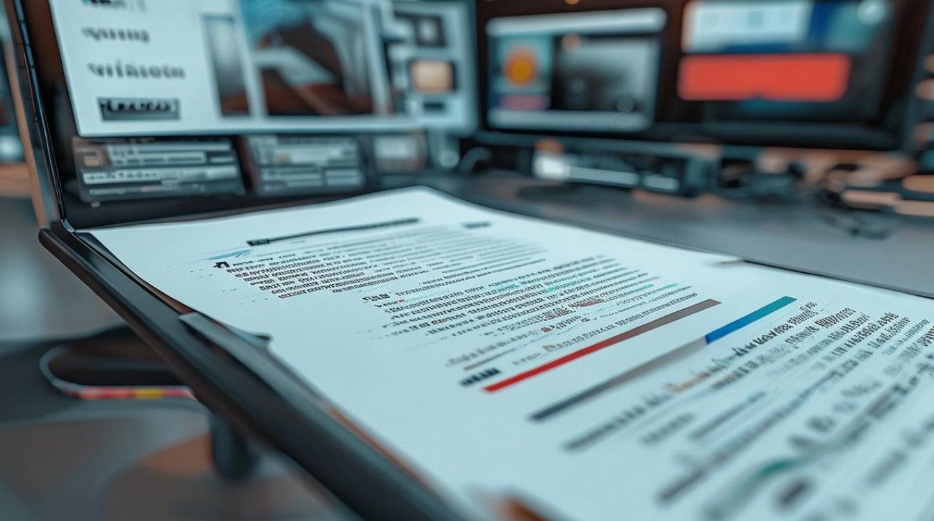 为什么文件只能发qq跟微信