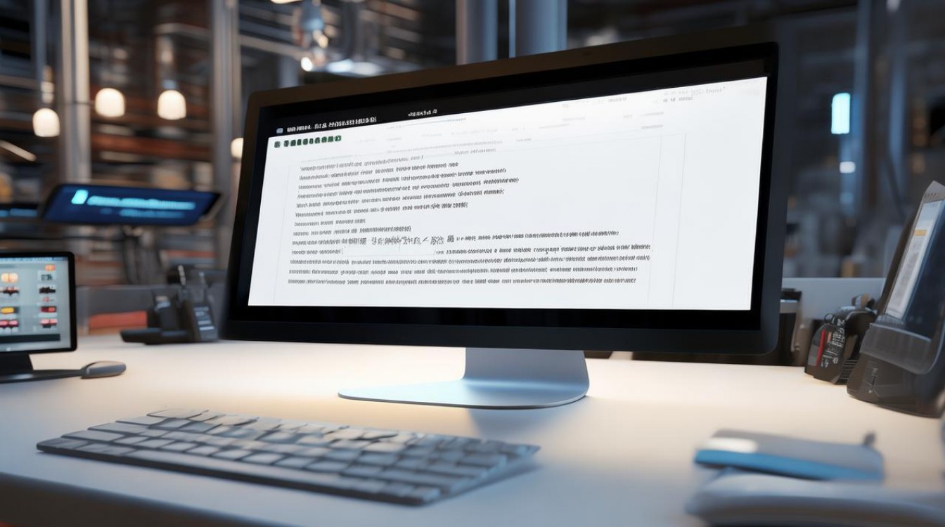 为什么文件只能发qq跟微信