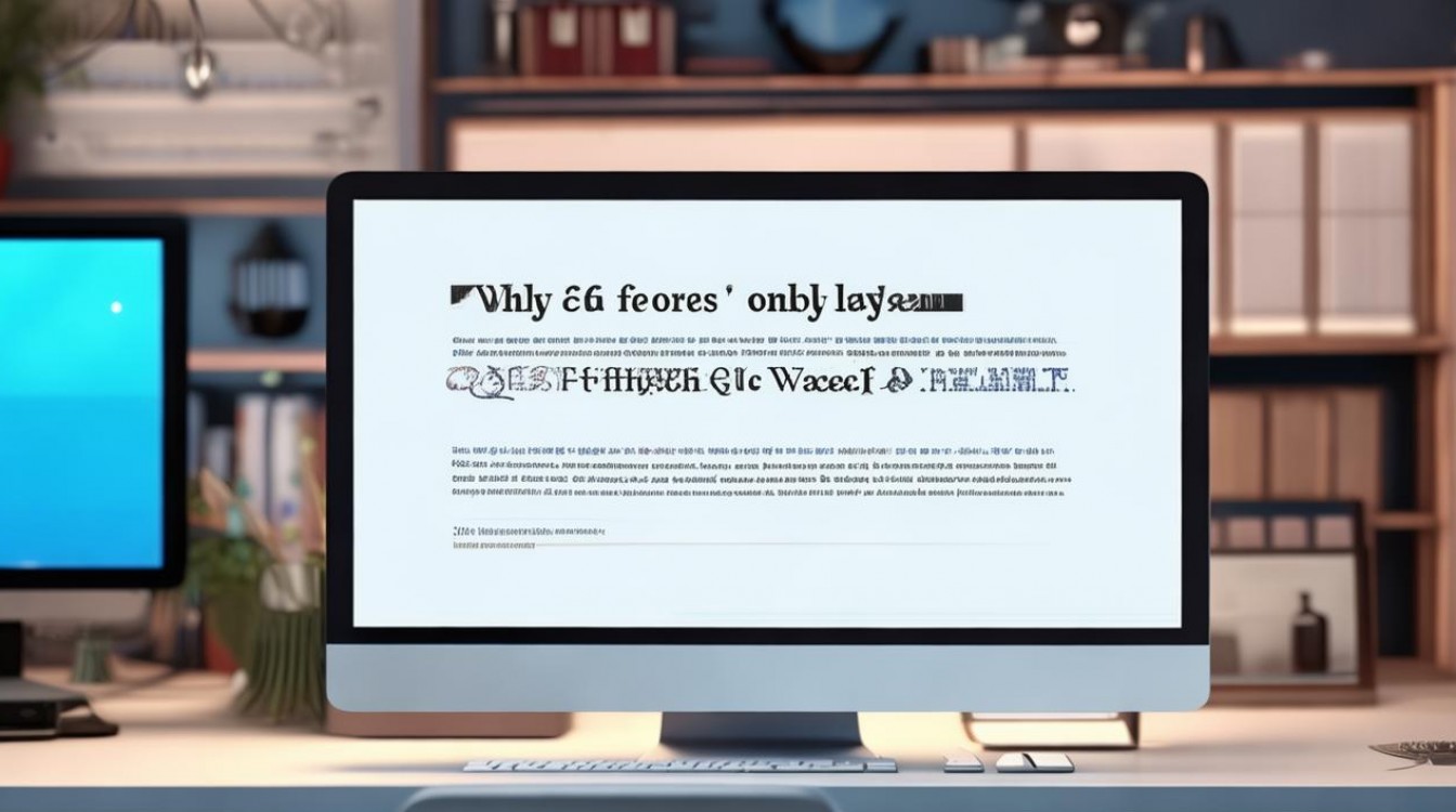 为什么文件只能发qq跟微信