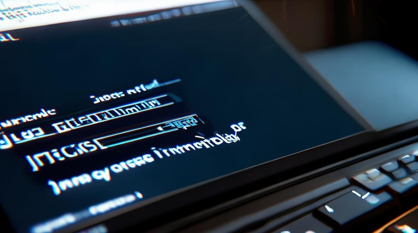 java怎么获取进程信息