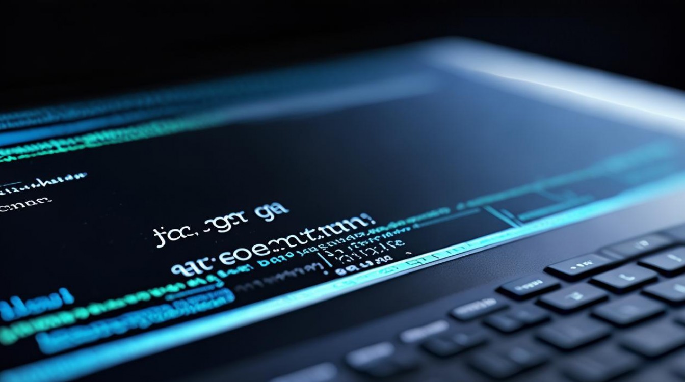 java怎么获取进程信息