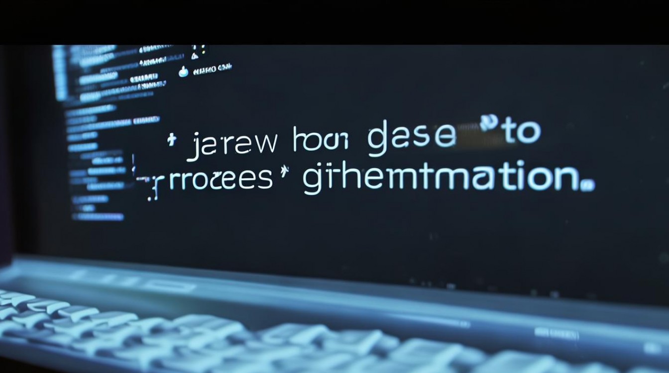 java怎么获取进程信息