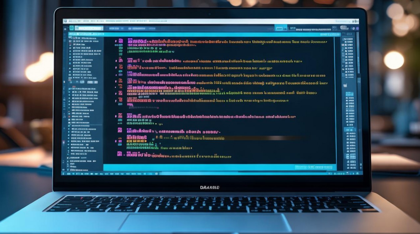 java怎么给类赋值