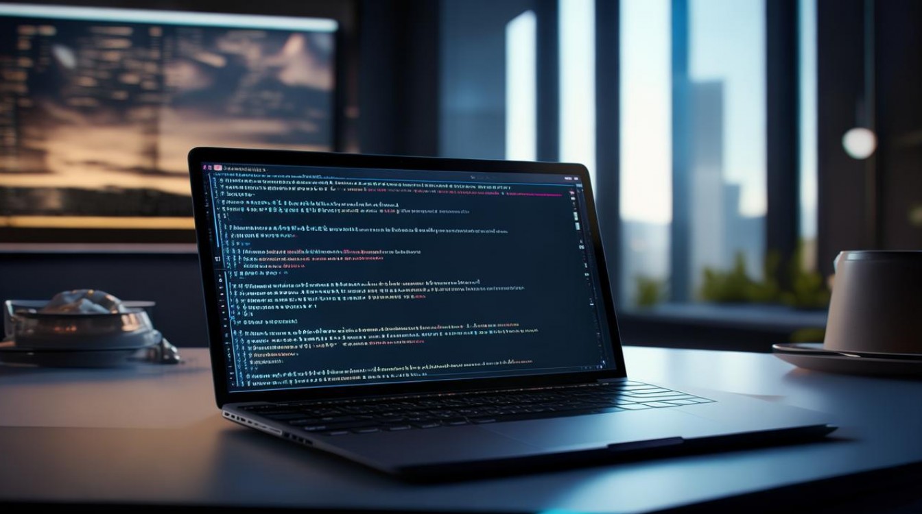 java怎么给类赋值