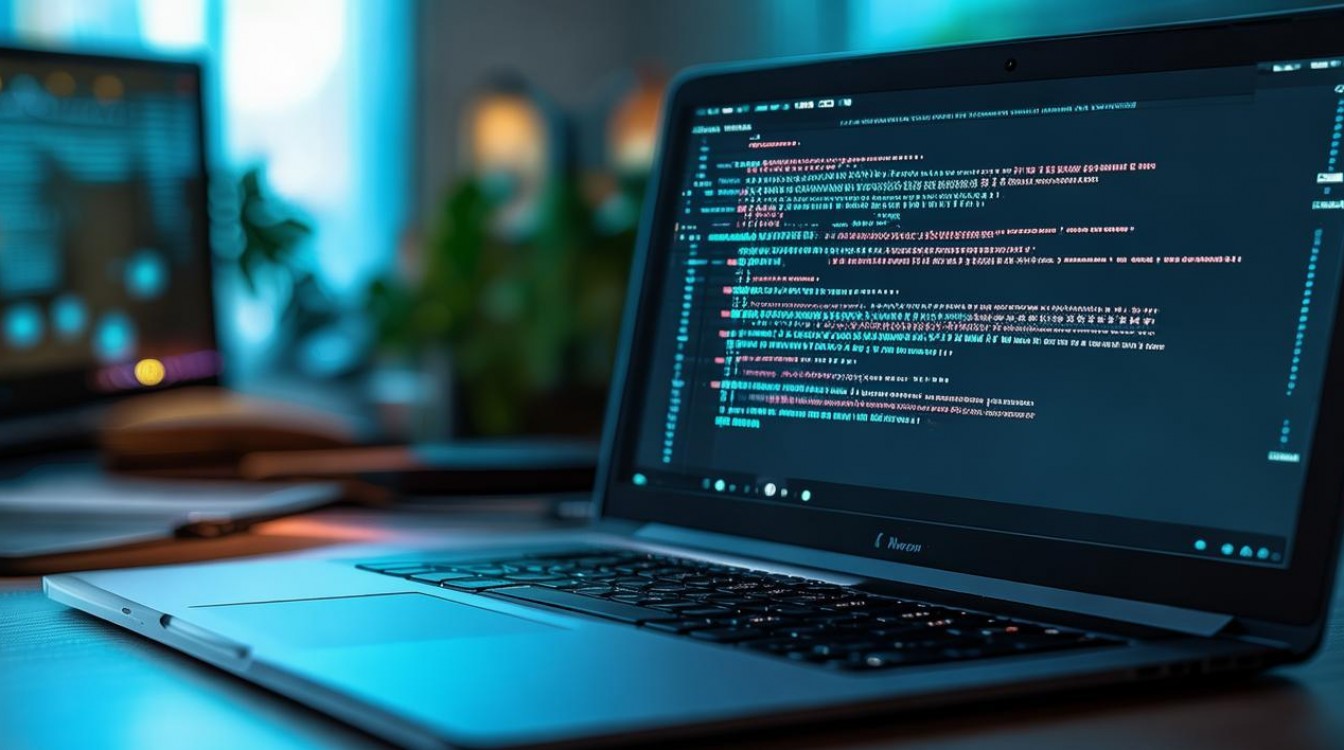 java怎么给类赋值