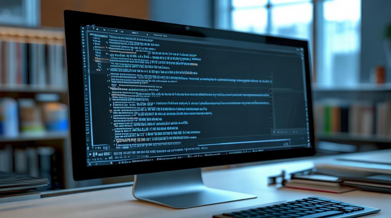 java怎么调用实例变量