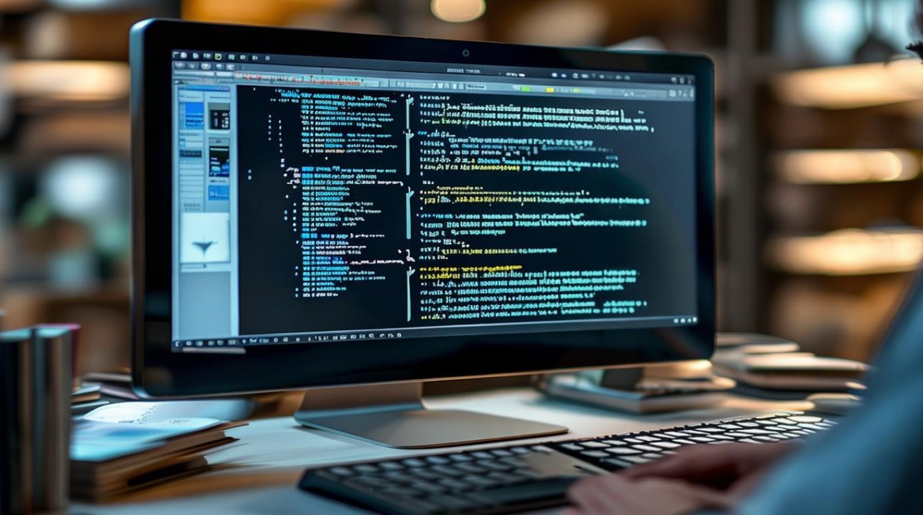 java怎么调用实例变量