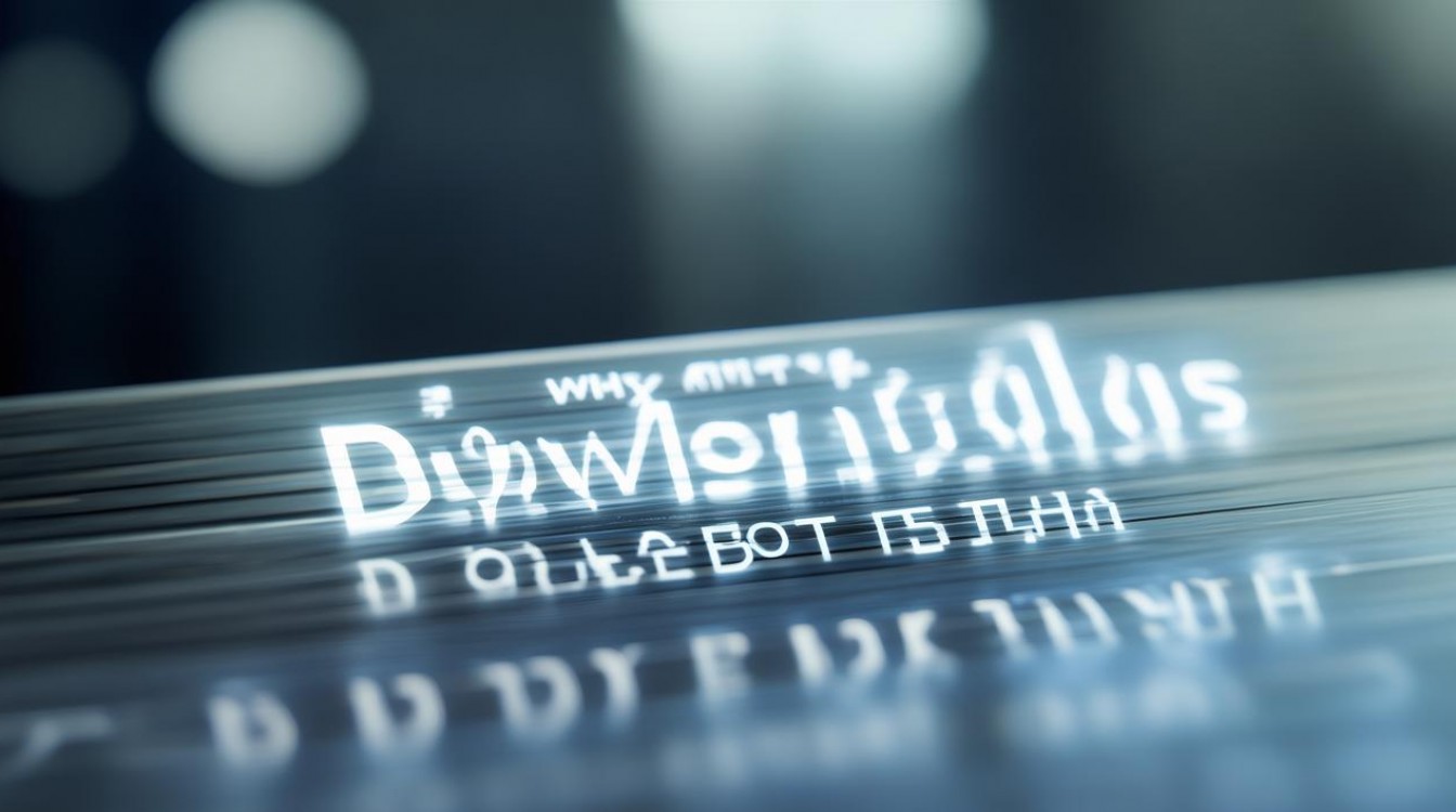 讯飞为什么有时候不显示