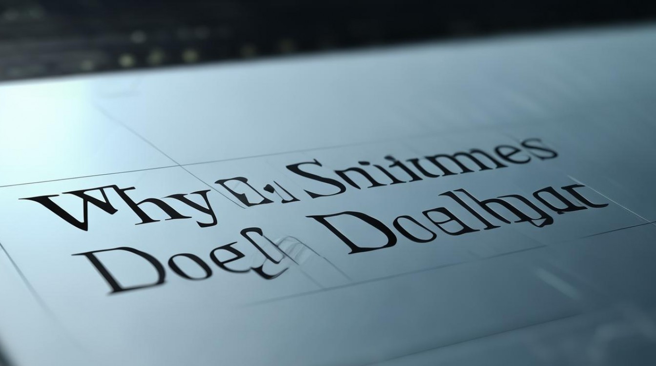 讯飞为什么有时候不显示