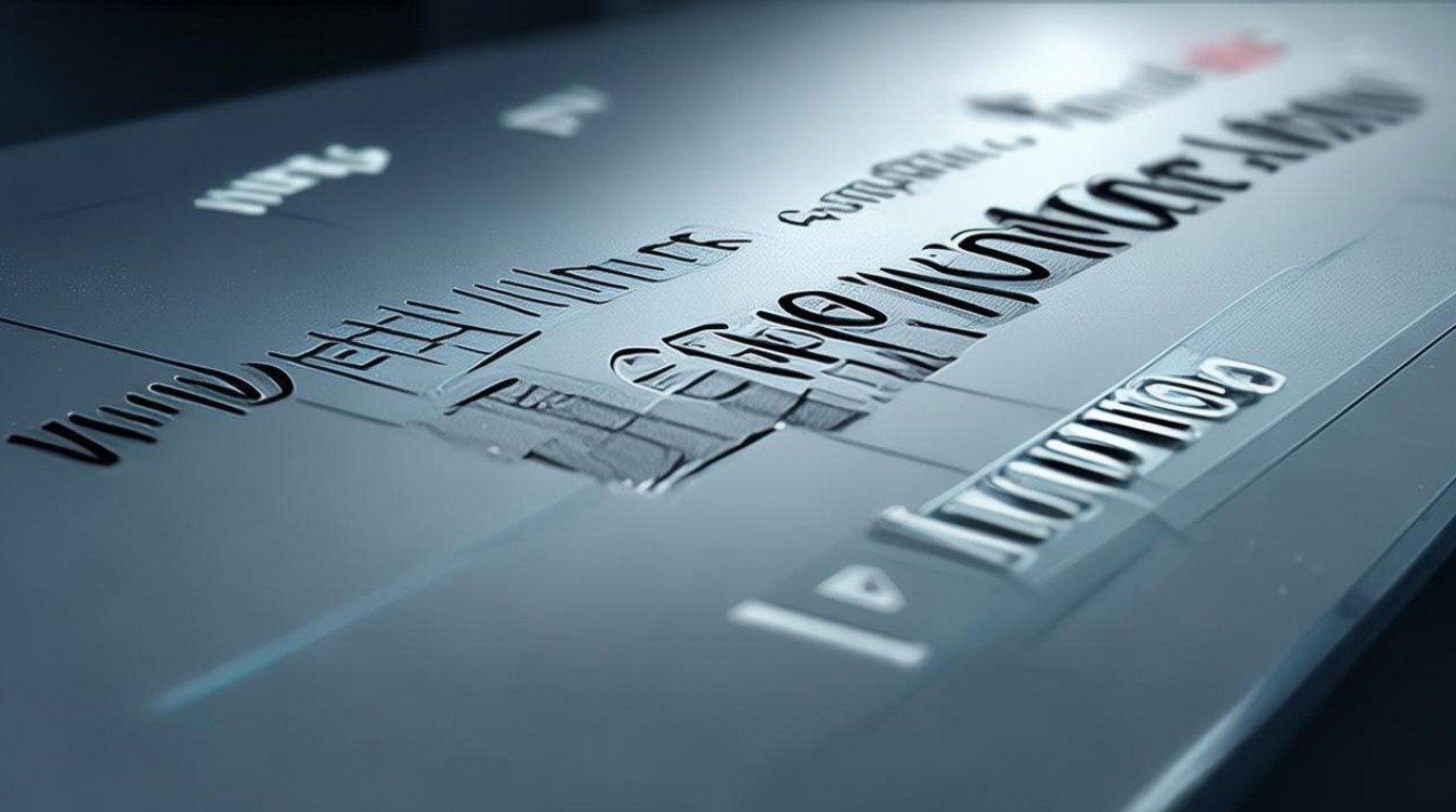 讯飞为什么有时候不显示