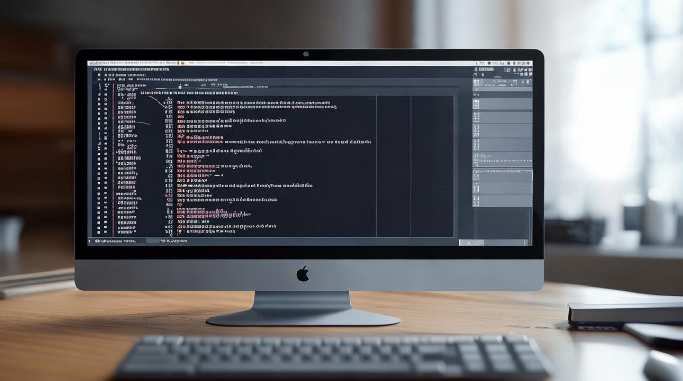 java怎么创建一个二维数组