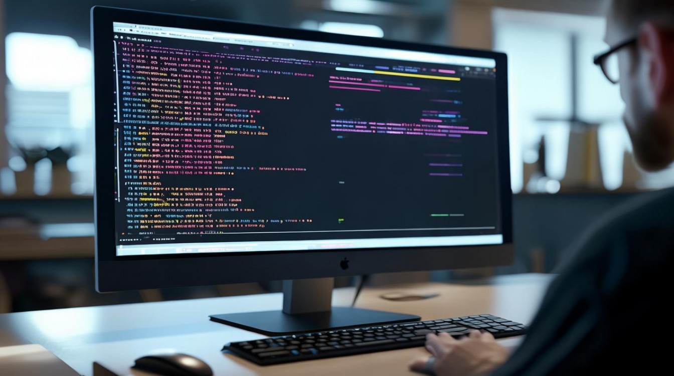 java怎么创建一个二维数组