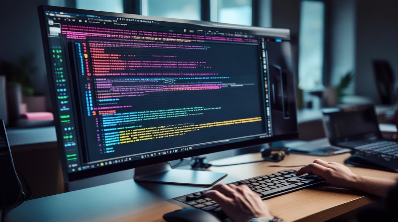 java怎么创建一个二维数组