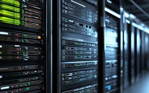 升级域控服务器