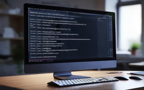 数据库中插入语句怎么写